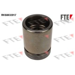 Stūmoklis, stabdžių apkaba FTE 9313266