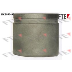 Stūmoklis, stabdžių apkaba FTE 9313300