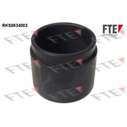 Stūmoklis, stabdžių apkaba FTE 9313301