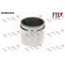 Stūmoklis, stabdžių apkaba FTE 9313306