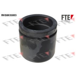 Stūmoklis, stabdžių apkaba FTE 9313311