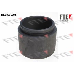 Stūmoklis, stabdžių apkaba FTE 9313312