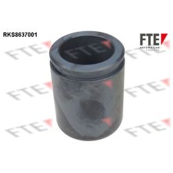 Stūmoklis, stabdžių apkaba FTE 9313347