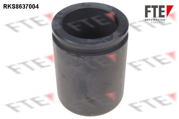 Stūmoklis, stabdžių apkaba FTE 9313349