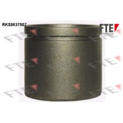 Stūmoklis, stabdžių apkaba FTE 9313350