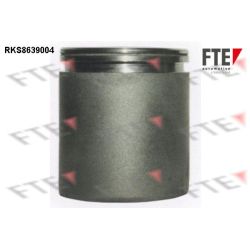 Stūmoklis, stabdžių apkaba FTE 9313356