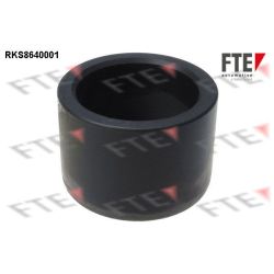 Stūmoklis, stabdžių apkaba FTE 9313363