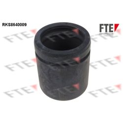 Stūmoklis, stabdžių apkaba FTE 9313369