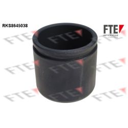 Stūmoklis, stabdžių apkaba FTE 9313411