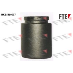 Stūmoklis, stabdžių apkaba FTE 9313477