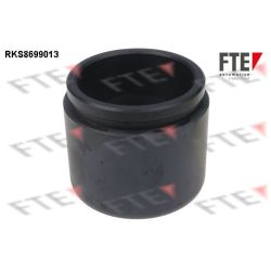 Stūmoklis, stabdžių apkaba FTE 9313482