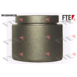 Stūmoklis, stabdžių apkaba FTE 9313486