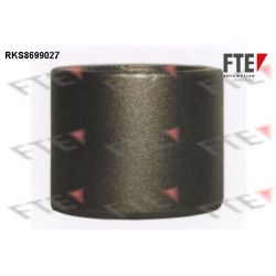 Stūmoklis, stabdžių apkaba FTE 9313490