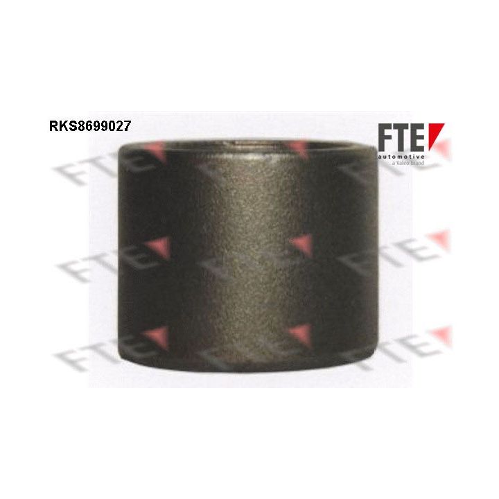 Stūmoklis, stabdžių apkaba FTE 9313490