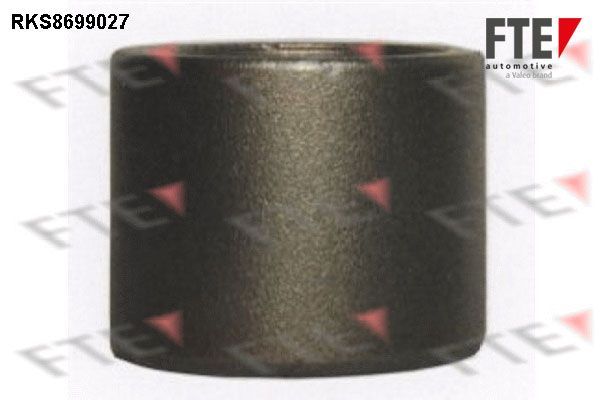 Stūmoklis, stabdžių apkaba FTE 9313490