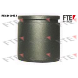 Stūmoklis, stabdžių apkaba FTE 9313507