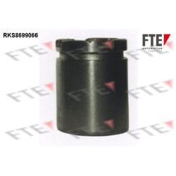 Stūmoklis, stabdžių apkaba FTE 9313517