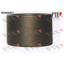 Stūmoklis, stabdžių apkaba FTE 9313522