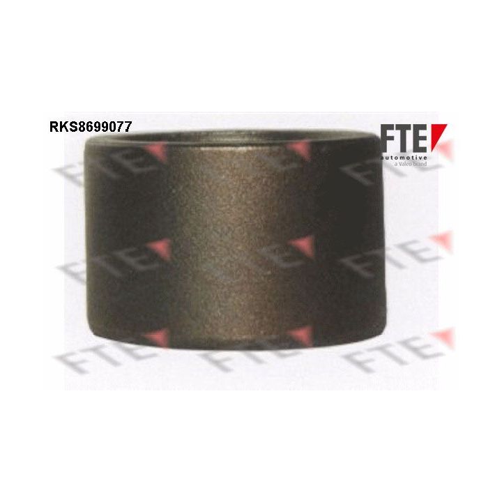 Stūmoklis, stabdžių apkaba FTE 9313522