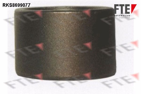 Stūmoklis, stabdžių apkaba FTE 9313522