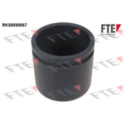 Stūmoklis, stabdžių apkaba FTE 9313524