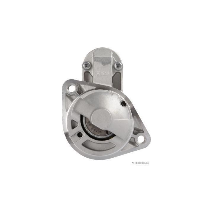 Starteris HERTH+BUSS JAKOPARTS J5210315