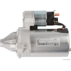 Starteris HERTH+BUSS JAKOPARTS J5210316
