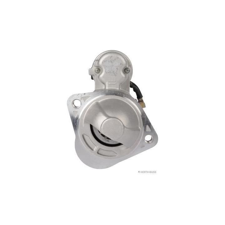 Starteris HERTH+BUSS JAKOPARTS J5210317