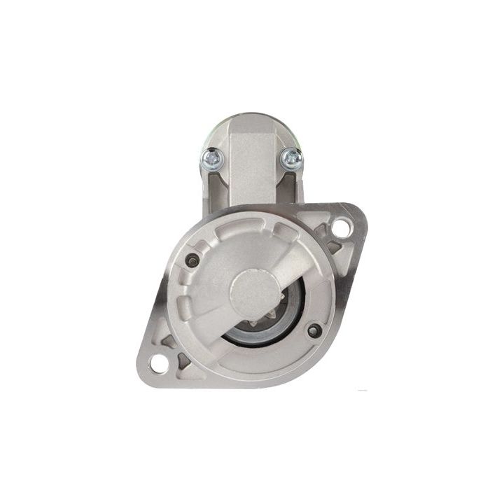 Starteris HERTH+BUSS JAKOPARTS J5210330