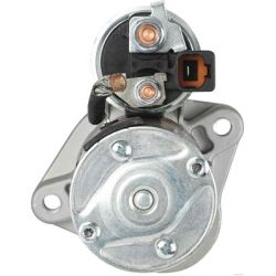 Starteris HERTH+BUSS JAKOPARTS J5210333