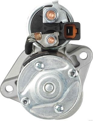 Starteris HERTH+BUSS JAKOPARTS J5210333