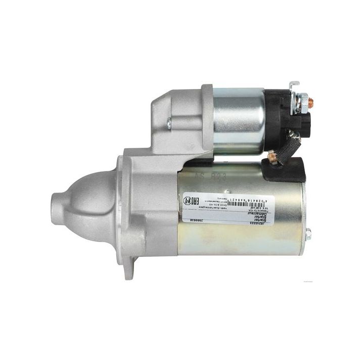 Starteris HERTH+BUSS JAKOPARTS J5210333
