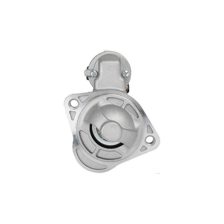 Starteris HERTH+BUSS JAKOPARTS J5210333