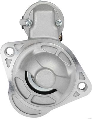 Starteris HERTH+BUSS JAKOPARTS J5210333