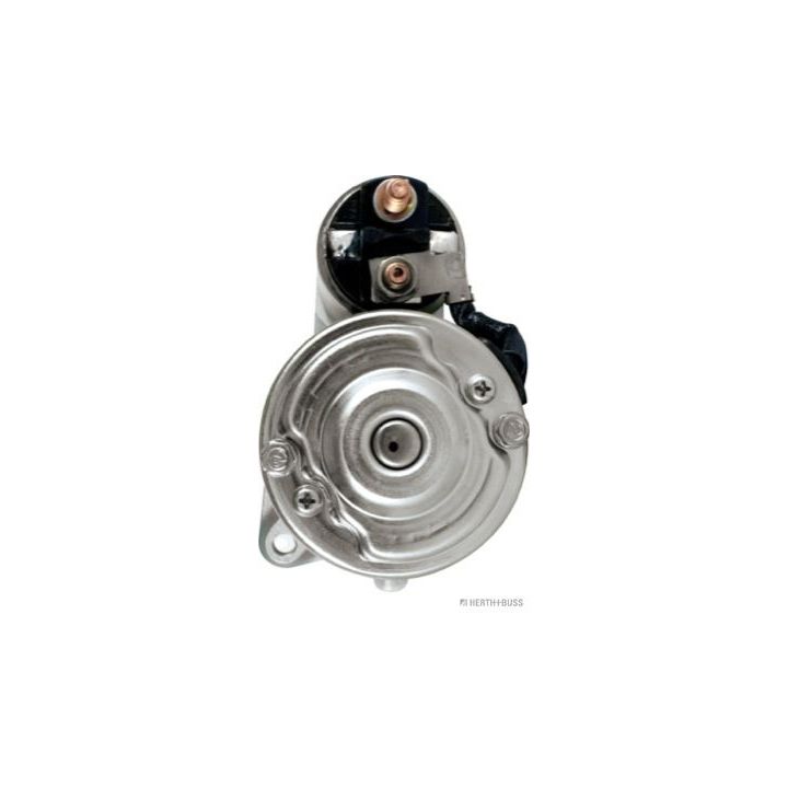 Starteris HERTH+BUSS JAKOPARTS J5210500