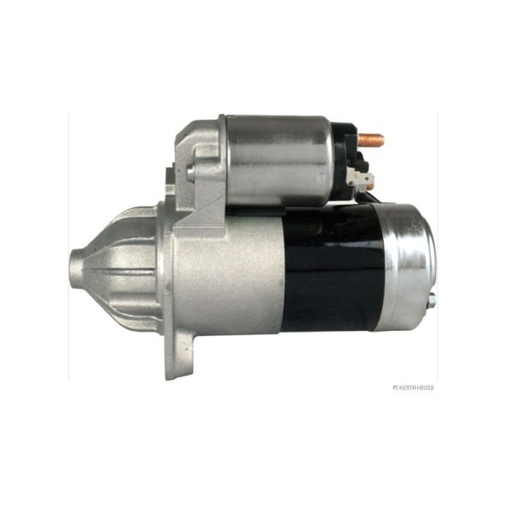 Starteris HERTH+BUSS JAKOPARTS J5210500
