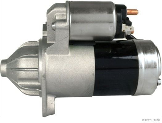 Starteris HERTH+BUSS JAKOPARTS J5210500