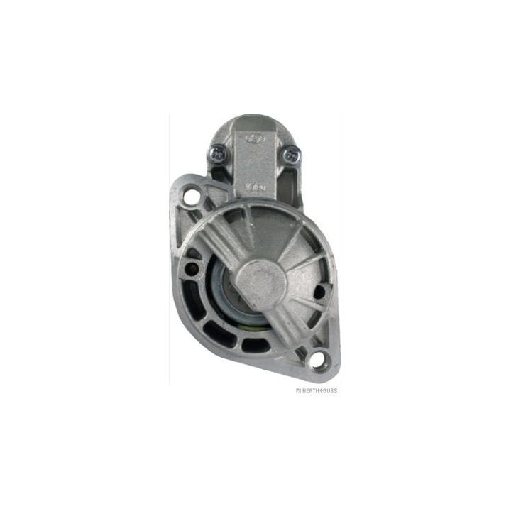 Starteris HERTH+BUSS JAKOPARTS J5210500