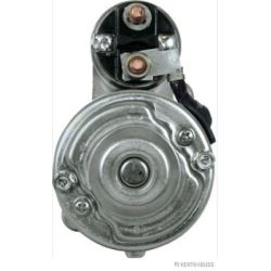 Starteris HERTH+BUSS JAKOPARTS J5210501