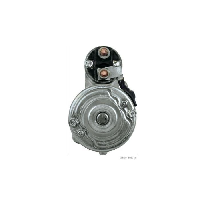 Starteris HERTH+BUSS JAKOPARTS J5210501