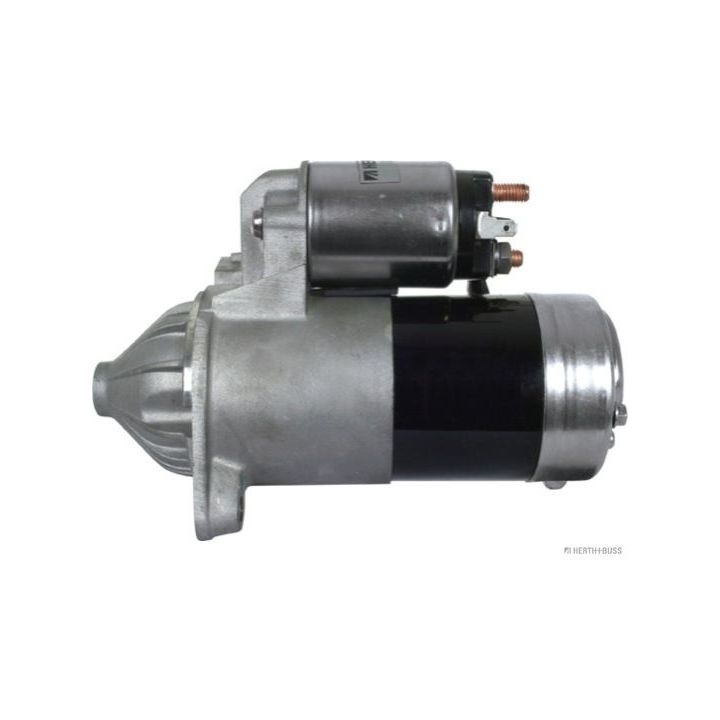 Starteris HERTH+BUSS JAKOPARTS J5210501
