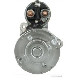 Starteris HERTH+BUSS JAKOPARTS J5210503