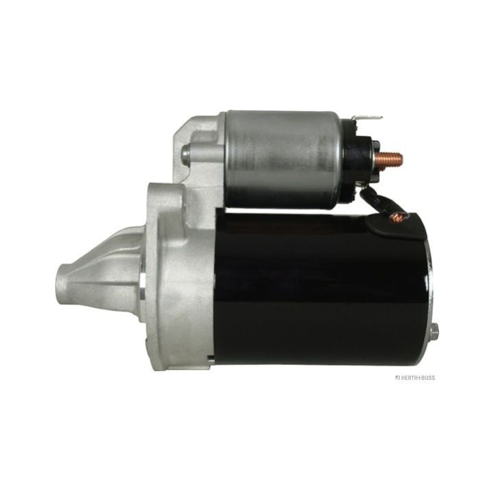 Starteris HERTH+BUSS JAKOPARTS J5210503