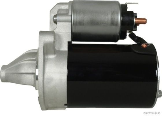 Starteris HERTH+BUSS JAKOPARTS J5210503