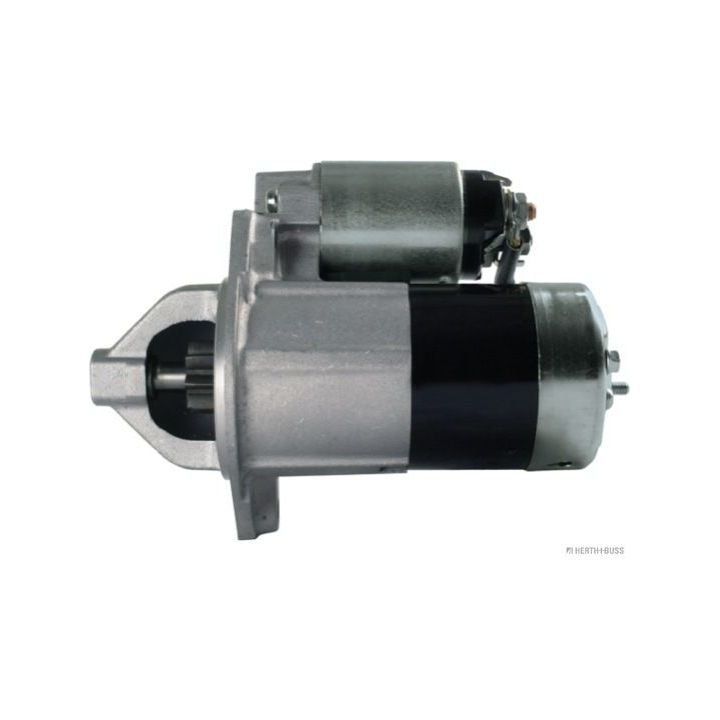 Starteris HERTH+BUSS JAKOPARTS J5210504
