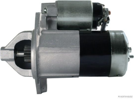 Starteris HERTH+BUSS JAKOPARTS J5210504