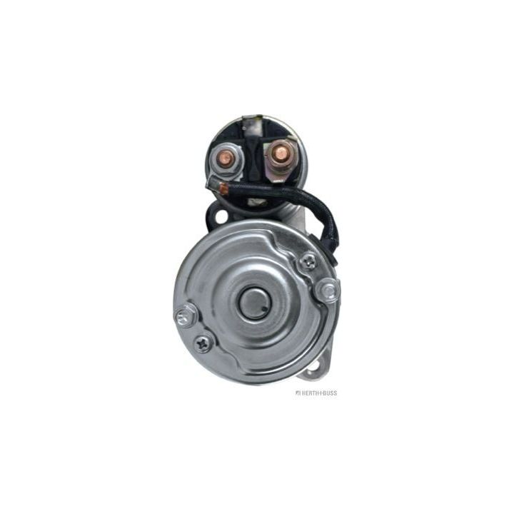 Starteris HERTH+BUSS JAKOPARTS J5210504