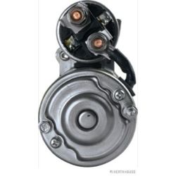 Starteris HERTH+BUSS JAKOPARTS J5210505