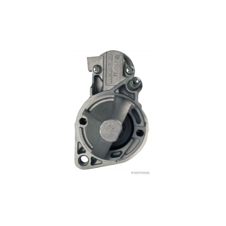 Starteris HERTH+BUSS JAKOPARTS J5210505