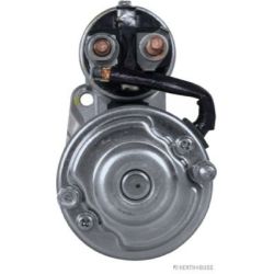 Starteris HERTH+BUSS JAKOPARTS J5210506
